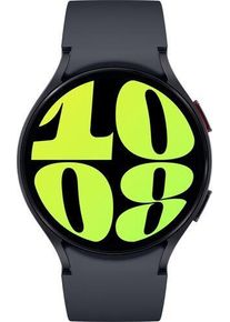 Samsung Galaxy Watch 6 (2023) | 44 mm | grey