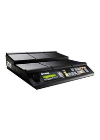 Yamaha DTXM12