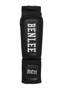 BEN LEE Benlee Chr&aacute;nič Ženy čierna / biela S/M