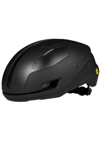 Sweet Protection Falconer Aero 2Vi Mips Helmet Fietshelm (53-56 cm - S/M |zwart)