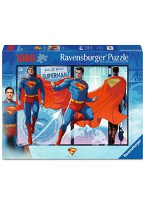 Ravensburger Superman - de Adultes