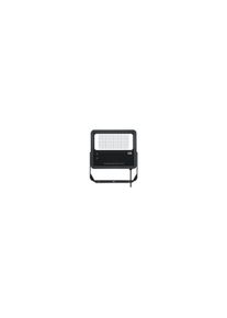 THORNeco LEO FLEX 840 PC LED-Fluter, 25000lm, 190W, 4000K, anthrazit (96635307)