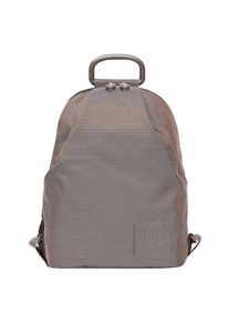 Mandarina Duck Rucksack Herren taupe Größe One Size