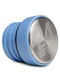 24Bottles® Accessories Urban Lid Light Blue
