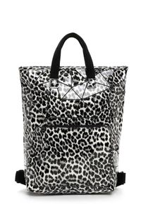 SURI FREY Sac &agrave; dos ' SFY SURI Sports Jessy-Lu ' Femme noir taille One Size