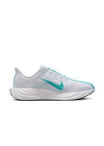 Nike Herren Pegasus Plus weiß 47.0