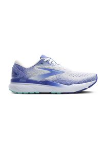 Brooks Damen Ghost 16 lila 38.0