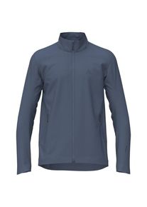 7mesh Cache Jacket Cycling jacket Men (S, blue)