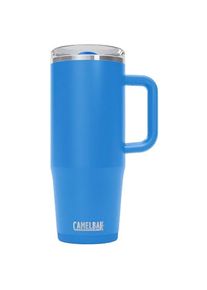 Camelbak Thrive Mug VSS 1L Camping accessories (1000 ml, blue)