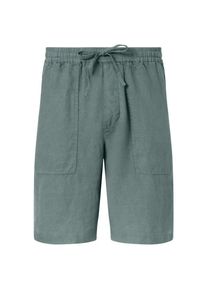 ECOALF Musyalf Shorts Short Heren (XL |turkoois)