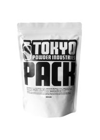 Tokyo Powder Pure Magnesium (maat 135 g)