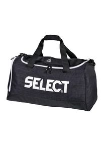 Select Sportt&aacute;ska F&eacute;rfi fekete , M&eacute;ret One Size