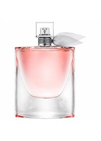 Lancôme Lancôme La Vie Est Belle Eau De Parfum 30 ml