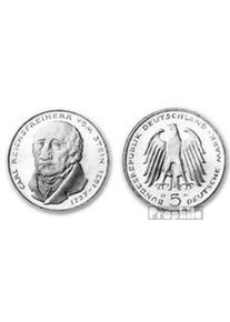GermaniaD (Germania.Germania) Jägernr: 430 1981 Aree Stgl./unzirkulier