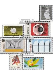 GermaniaD (Germania.Germania) 1162,1163,1164-1166, 1167,1174 (completa