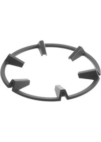 Bosch Siemens 11019398 Wok-Ring