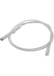 Bosch Siemens 00615570 Zündkopf