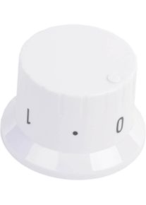 Bosch Siemens 00627055 Drehgriff-Kochstelle
