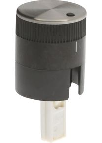 Bosch Siemens 00420600 Drehgriff, VERSENKBAR MIT 0-STELLUNG
