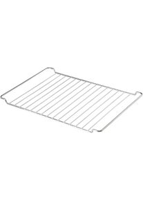 Bosch Siemens 00296347 Grillblech, fuer Rippenbackrohr