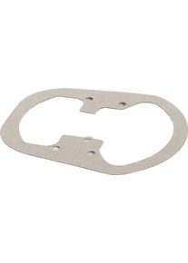 Bosch Siemens 10001816 Dichtung