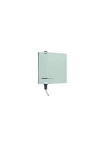 Kathrein BZD 40 DVB-T Outdoorantenne aktiv (20710005)