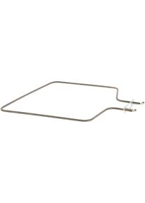 Bosch Siemens 00449125 Heizung-Oberhitze, 1100W/230V-INNENLIEGEND