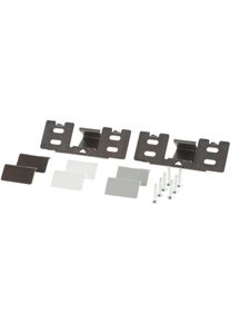 Bosch Siemens 00057789 Einbausatz