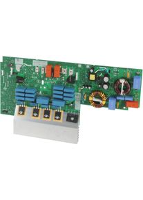 Bosch Siemens 00745789 Modul