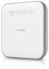 Bosch Smart Home Controller II (8750002101)