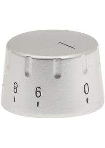 Bosch Siemens 00422982 Drehgriff-Kochstelle, EDELSTAHL