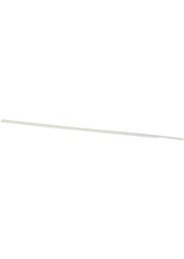Bosch Siemens 00434464 Leiste, Tuerdichtung rechts GV600 integriert