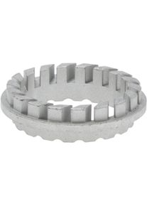 Bosch Siemens 00189470 Brennerring