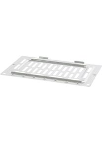 Bosch Siemens 00084500 Abdeckung, Netzanschlussdeckel