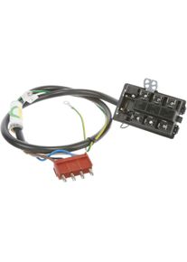 Bosch Siemens 00636263 Anschlusskabel