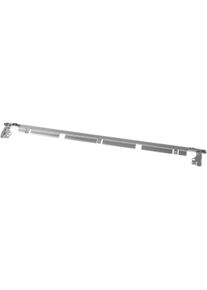 Bosch Siemens 11029461 Halter, Scheibenhalter unten