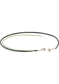 Bosch Siemens 00425985 Anschluss