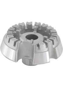 Bosch Siemens 10002048 Brennerring