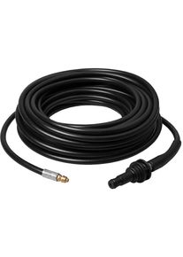 Eurom Force pipe cleaning hose Rohrreiniger, 150bar (152715)