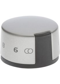 Bosch Siemens 00610445 Drehgriff-Kochstelle