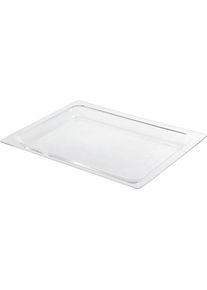 Bosch Siemens 00472149 Glasbackschale, 46,3 cm x 37,5 cm x 3 cm
