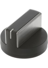 Bosch Siemens 10000467 Drehgriff-Kochstelle