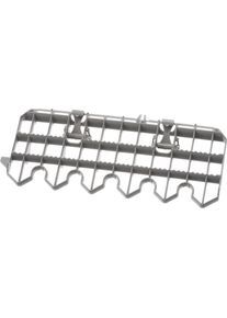 Bosch Siemens 12032366 Tassenetagere, Tassenablage für Oberkorb klappbar