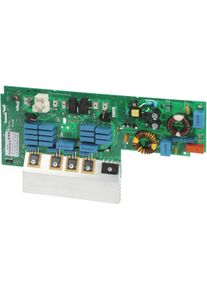 Bosch Siemens 00745777 Modul
