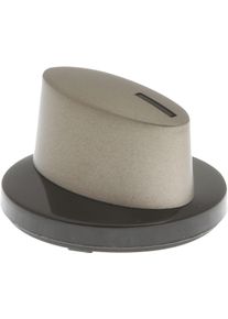 Bosch Siemens 00425219 Drehgriff-Kochstelle