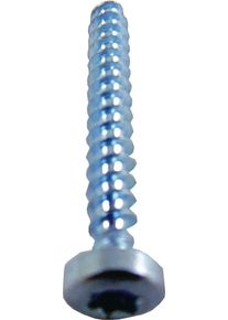 Bosch Siemens 00630652 Schraube, Torx T20; 4x30