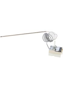 Bosch Siemens 00641722 Temperaturregler, 55.13273.010, mit Beilagezettel 962314