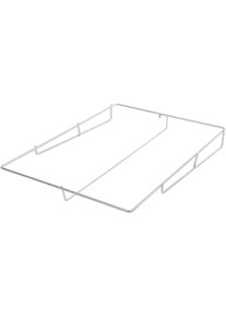 Bosch Siemens 00687062 Rahmen, Rahmen für Besteckschublade