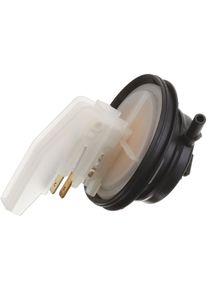 Bosch Siemens 00153843 Wasserstandsregler, in Bodenwanne