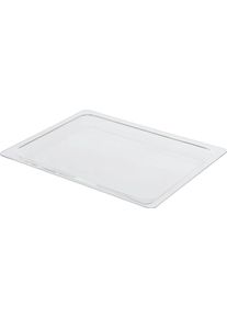Bosch Siemens 00468419 Glasbackschale